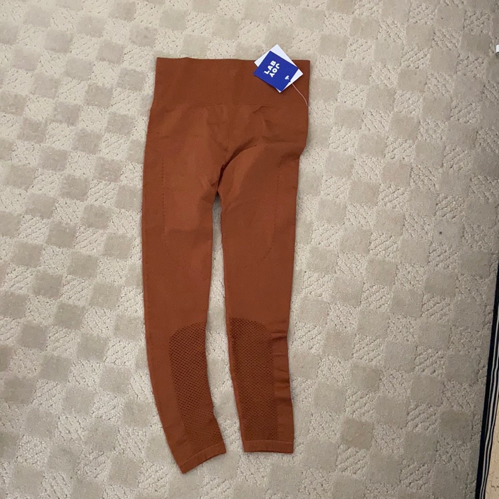 Joylab high rise legging